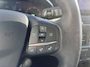 Ford Focus 1.0 EcoBoost Titanium Business