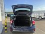 Ford Focus 1.0 EcoBoost Titanium Business
