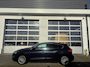 Ford Focus 1.0 EcoBoost Titanium Business