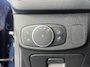 Ford Focus 1.0 EcoBoost Titanium Business