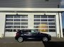 Ford Focus 1.0 EcoBoost Titanium Business