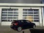 Ford Focus 1.0 EcoBoost Titanium Business