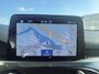 Ford Focus 1.0 EcoBoost Titanium Business