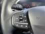 Ford Focus 1.0 EcoBoost Titanium Business
