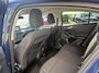 Ford Focus 1.0 EcoBoost Titanium Business