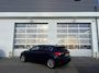 Ford Focus 1.0 EcoBoost Titanium Business