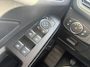 Ford Focus 1.0 EcoBoost Titanium Business