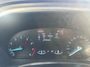 Ford Focus 1.0 EcoBoost Titanium Business
