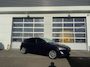 Ford Focus 1.0 EcoBoost Titanium Business