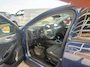 Ford Focus 1.0 EcoBoost Titanium Business