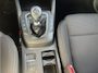 Ford Focus 1.0 EcoBoost Titanium Business