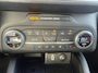 Ford Focus 1.0 EcoBoost Titanium Business