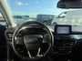 Ford Focus 1.0 EcoBoost Titanium Business