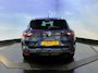 Renault Megane Estate 1.3 TCe Limited Automaat | Clima | Cruise | Navi | PDC | Trekhaak