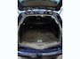 Renault Megane Estate 1.3 TCe Limited Automaat | Clima | Cruise | Navi | PDC | Trekhaak