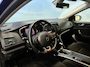 Renault Megane Estate 1.3 TCe Limited Automaat | Clima | Cruise | Navi | PDC | Trekhaak