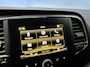 Renault Megane Estate 1.3 TCe Limited Automaat | Clima | Cruise | Navi | PDC | Trekhaak