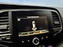 Renault Megane Estate 1.3 TCe Limited Automaat | Clima | Cruise | Navi | PDC | Trekhaak