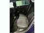 Renault Megane Estate 1.3 TCe Limited Automaat | Clima | Cruise | Navi | PDC | Trekhaak