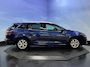 Renault Megane Estate 1.3 TCe Limited Automaat | Clima | Cruise | Navi | PDC | Trekhaak