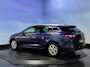 Renault Megane Estate 1.3 TCe Limited Automaat | Clima | Cruise | Navi | PDC | Trekhaak