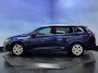 Renault Megane Estate 1.3 TCe Limited Automaat | Clima | Cruise | Navi | PDC | Trekhaak