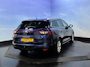 Renault Megane Estate 1.3 TCe Limited Automaat | Clima | Cruise | Navi | PDC | Trekhaak