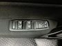 Renault Megane Estate 1.3 TCe Limited Automaat | Clima | Cruise | Navi | PDC | Trekhaak
