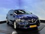 Renault Megane Estate 1.3 TCe Limited Automaat | Clima | Cruise | Navi | PDC | Trekhaak