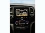 Renault Megane Estate 1.3 TCe Limited Automaat | Clima | Cruise | Navi | PDC | Trekhaak