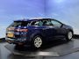 Renault Megane Estate 1.3 TCe Limited Automaat | Clima | Cruise | Navi | PDC | Trekhaak