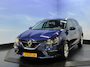 Renault Megane Estate 1.3 TCe Limited Automaat | Clima | Cruise | Navi | PDC | Trekhaak