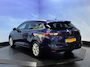 Renault Megane Estate 1.3 TCe Limited Automaat | Clima | Cruise | Navi | PDC | Trekhaak