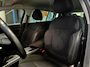 Renault Megane Estate 1.3 TCe Limited Automaat | Clima | Cruise | Navi | PDC | Trekhaak
