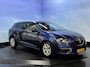 Renault Megane Estate 1.3 TCe Limited Automaat | Clima | Cruise | Navi | PDC | Trekhaak