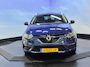 Renault Megane Estate 1.3 TCe Limited Automaat | Clima | Cruise | Navi | PDC | Trekhaak