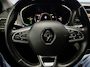Renault Megane Estate 1.3 TCe Limited Automaat | Clima | Cruise | Navi | PDC | Trekhaak