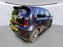Volkswagen Up! 1.0 TSI 115pk GTI / Stoelverwarming / Parkeersensoren