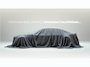 Volkswagen Up! 1.0 TSI 115pk GTI / Stoelverwarming / Parkeersensoren