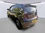 Volkswagen Up! 1.0 TSI 115pk GTI / Stoelverwarming / Parkeersensoren