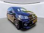 Volkswagen Up! 1.0 TSI 115pk GTI / Stoelverwarming / Parkeersensoren