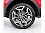 Renault Kadjar 1.3 TCe Techno