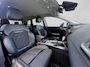 Renault Kadjar 1.3 TCe Techno