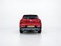 Renault Kadjar 1.3 TCe Techno