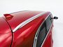 Renault Kadjar 1.3 TCe Techno