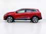 Renault Kadjar 1.3 TCe Techno