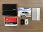 Renault Kadjar 1.3 TCe Techno