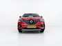 Renault Kadjar 1.3 TCe Techno