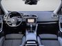 Renault Kadjar 1.3 TCe Techno