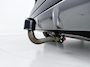Renault Kadjar 1.3 TCe Techno